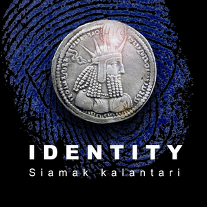 Identity