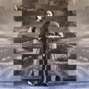 Migration (feat. Laila Biali)