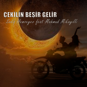 Çekilin Beşir Gelir