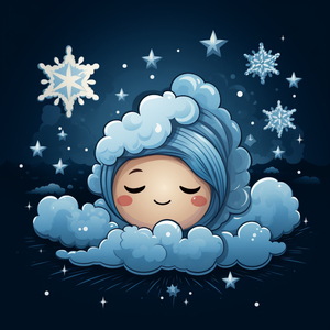 Магия звуков