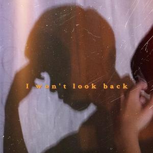 失眠（prod by . scandibeats）