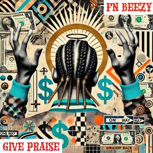 Give Praise