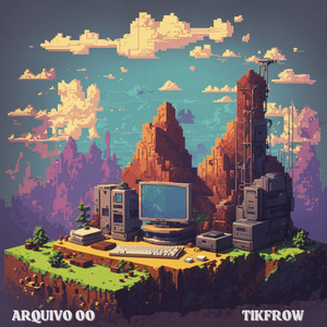 Arquivo 00