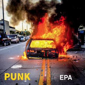 PUNK (Demo)