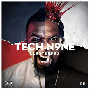 DKNY (featuring Krizz Kaliko)