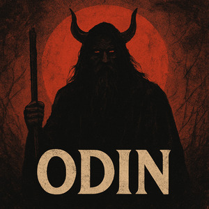 Odin