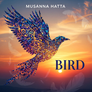 Bird Air Sound
