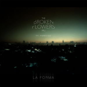 La Forma (Original Mix)