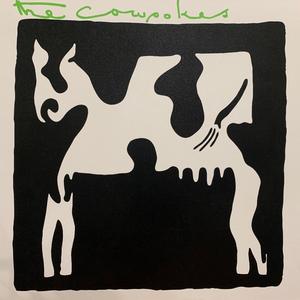 Androgeny (Green Side, Remastered from Vinyl 2020) (Blue Side, Remastered from Vinyl 2020) (Blue Side, Remastered from Vinyl 2020)