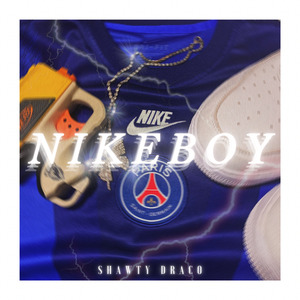 Nikeboy