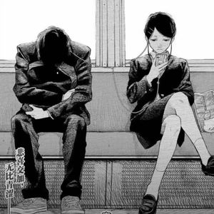 luv uuuu Pord.jeston