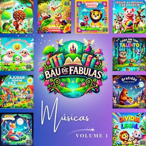 Ajudar Sempre Faz Bem