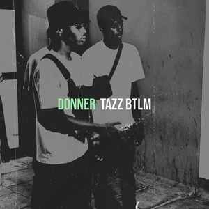 Donner