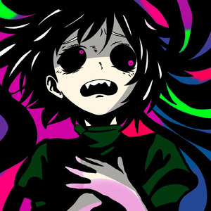 露命を繋ぐ (feat. 初音ミク)