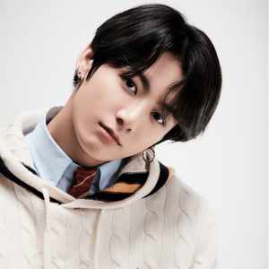 그댈 마주하는 건 힘들어 (Live)