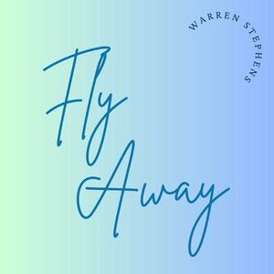 Fly Away