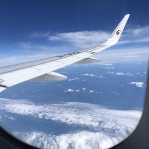 头文字T（cover TT）