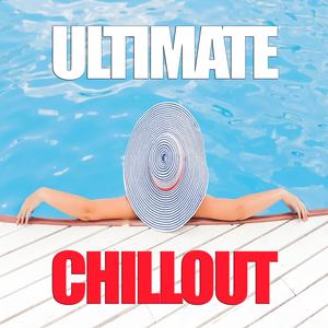 Chill Out by the Pool