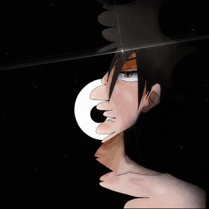 4sure (feat. mystral)