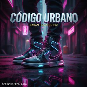Codigo Urbano