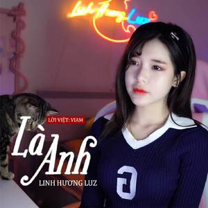Là Anh (Kaine Remix)