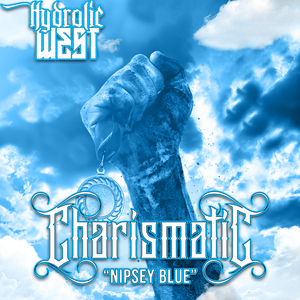 Charismatic (Nipsey Blue)