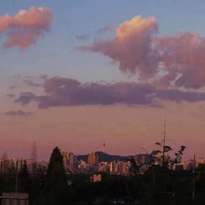 我们回不到从前了