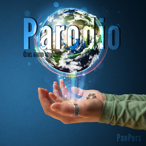 We Don't Talk Anymore (feat.Ilaria Allegri) (Parody)