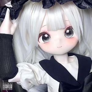 “别再让我伤心”Pluggnb x Anime Type Beat