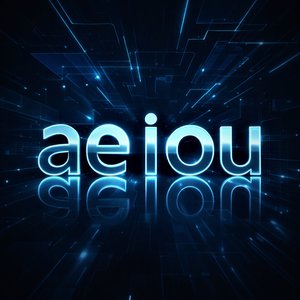 Aeiou