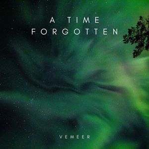 A Time Forgotten