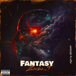 Fantasy