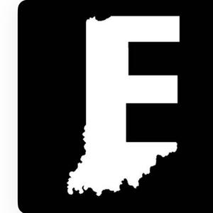 Coi 1eray (feat. 31)