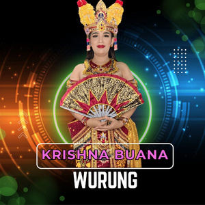 Wurung