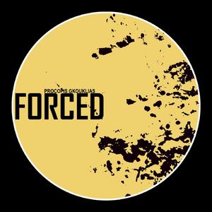 Forced (Original Mix)