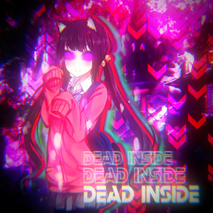 Dead Inside