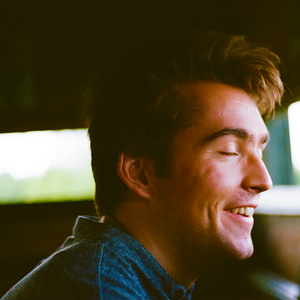 Show You To The Stars