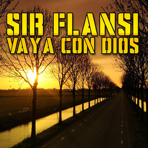 Will Be Together Again