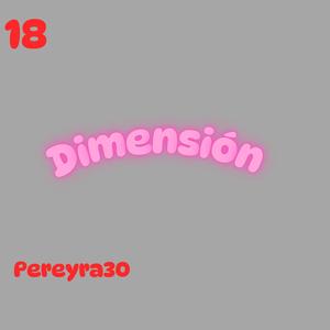 Dimension