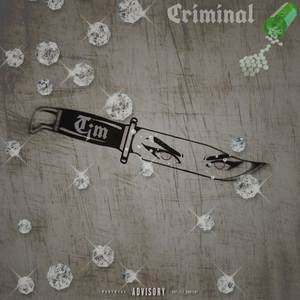 Criminal