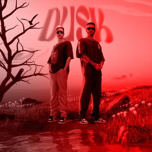 Khiabona (feat. Eycin)