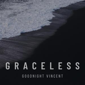 Graceless