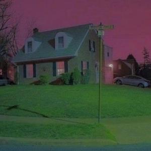 This isn't real right ?