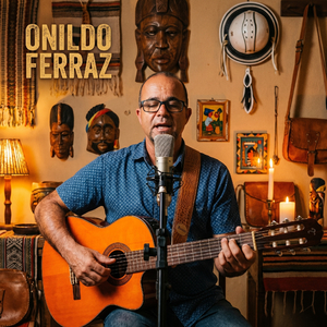 Vida de Passarinho
