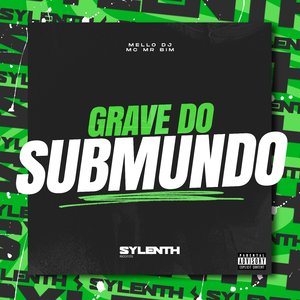 Grave do Submundo