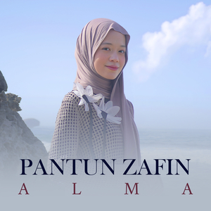 PANTUN ZAFIN