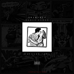 Dance Floor (Original Mix)