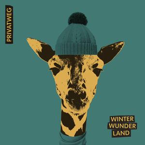 Winterwunderland