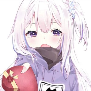 不喜欢短暂的新鲜想要永久的陪伴