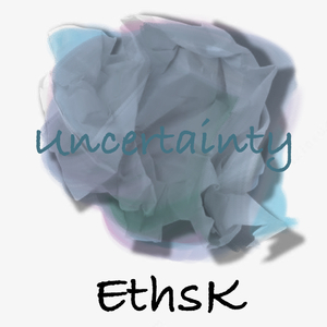 Uncertainty